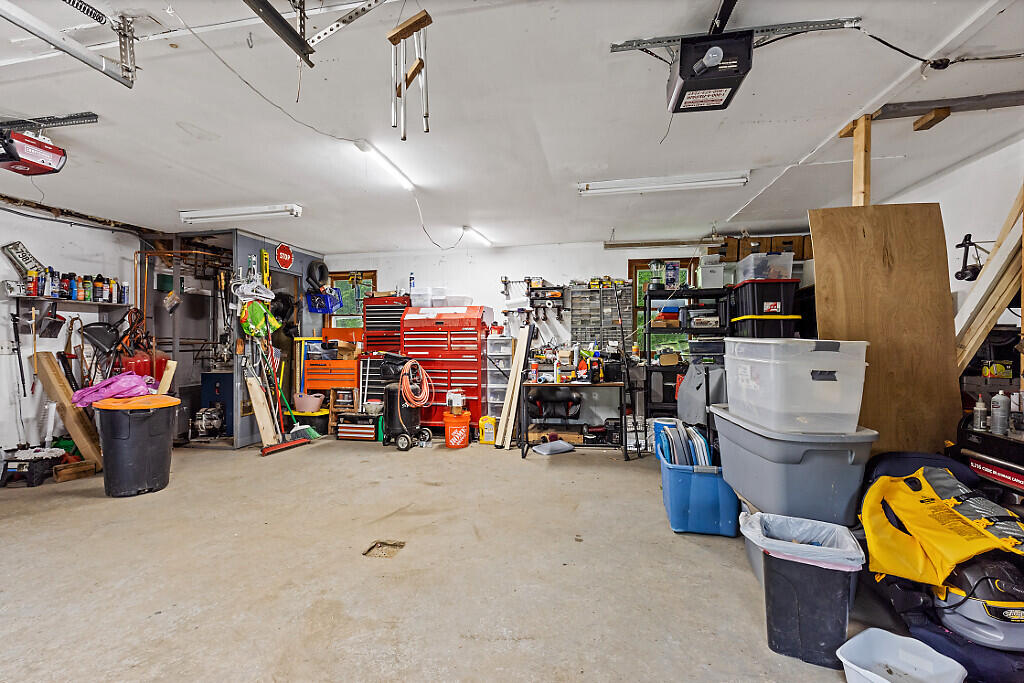 79 Reynolds Hill Road Sidney, ME 04330 - Photo 43 of 73 17_BP5A0777_DxO_mls