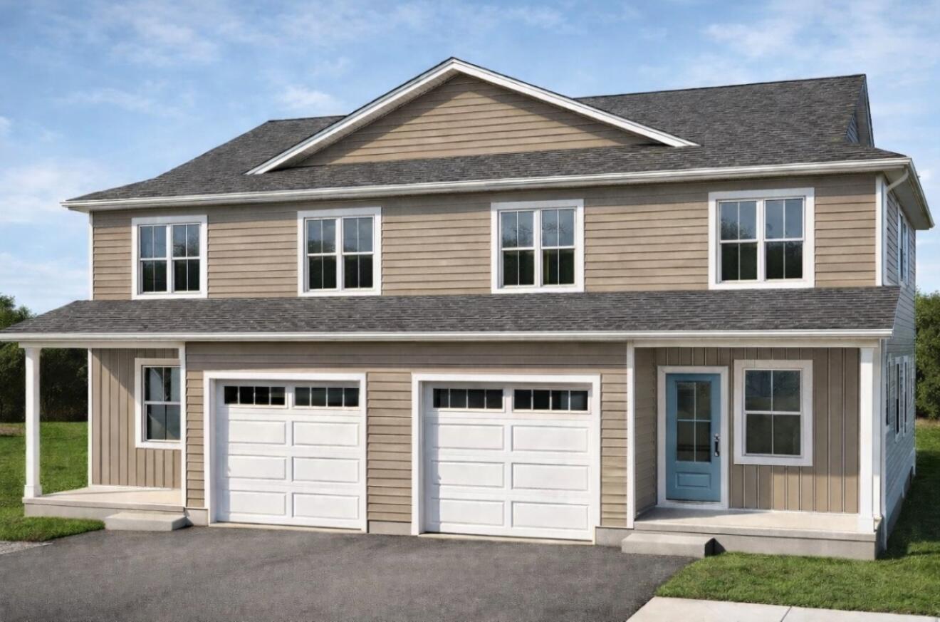 88 May Street, Unit 102 Biddeford, ME 04005 - Photo 3 of 3 IMG_1711