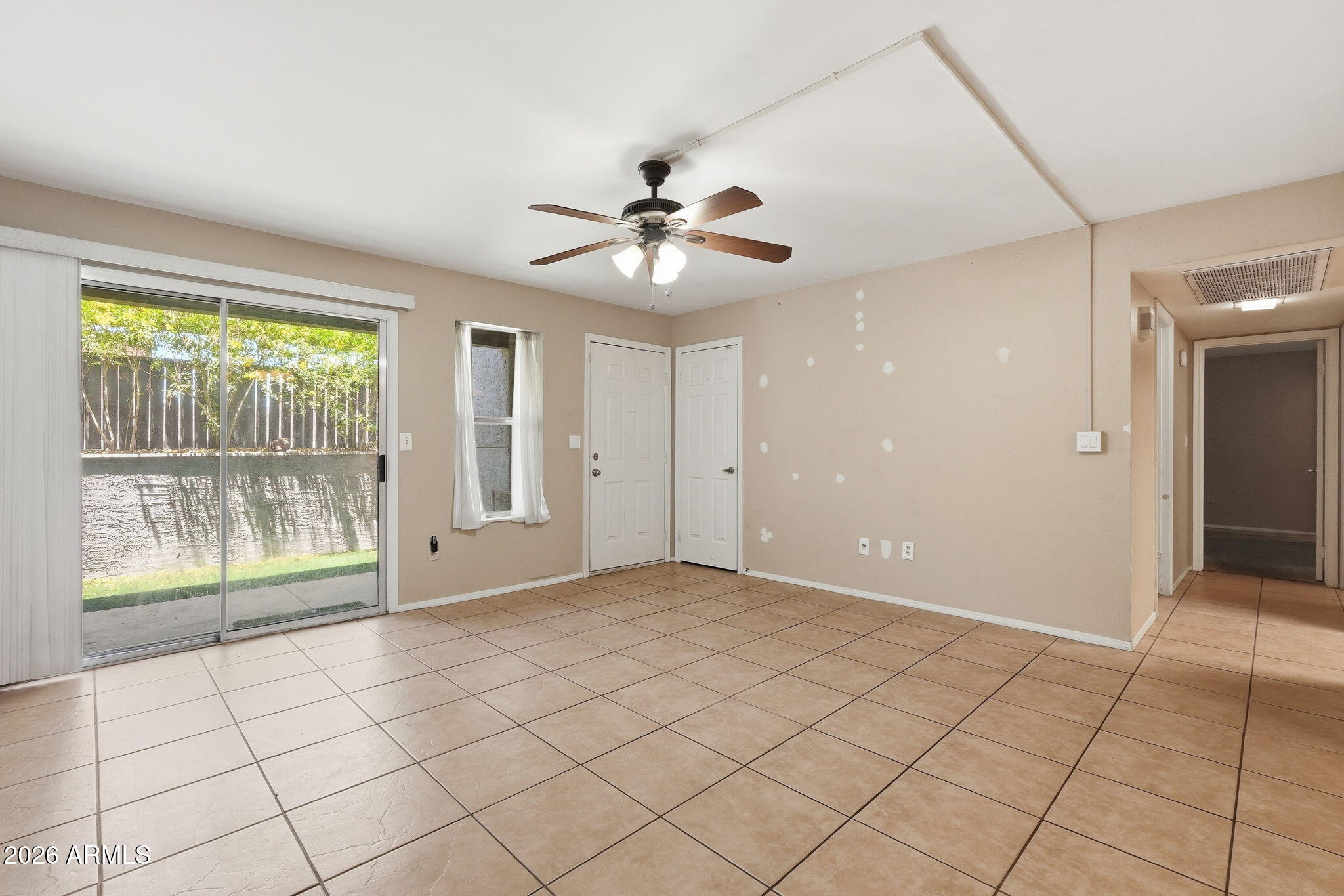 1645 West Baseline Road, Unit 1001 Mesa, AZ 85202 - Photo 14 of 37