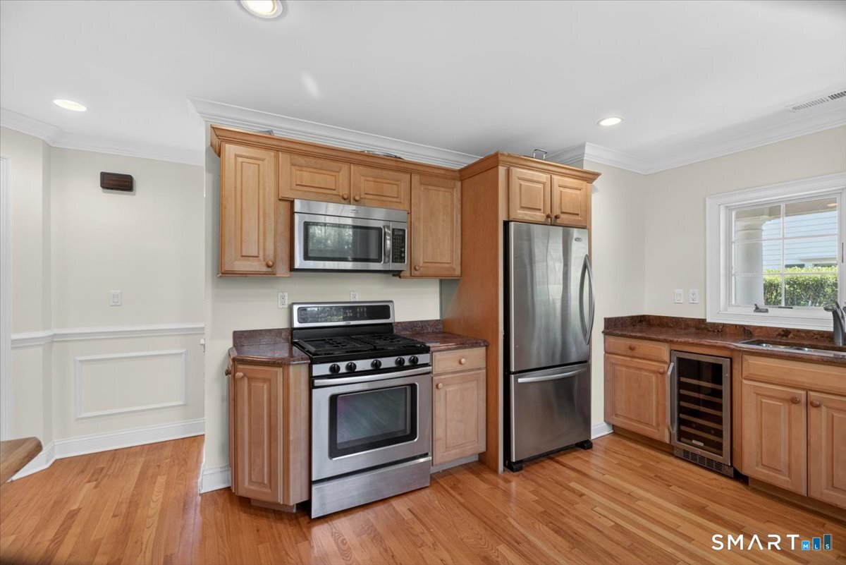 10 Mirror Pond Road, Unit 10 East Haddam, CT 06469 - Photo 16 of 32