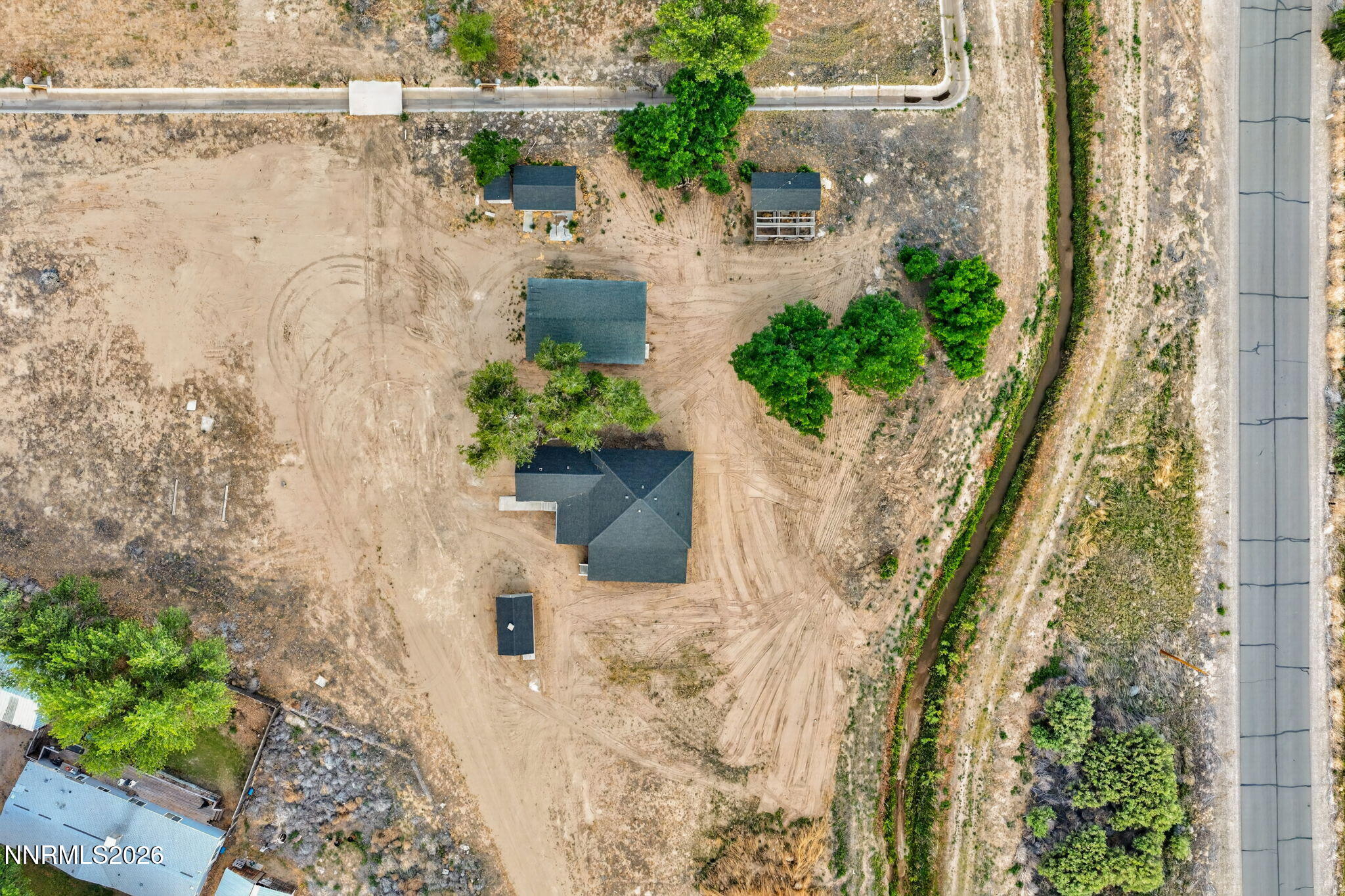 3000 Fischer Place Fallon, NV 89406 - Photo 53 of 59 53-web-or-mls-3000 Fischer-53