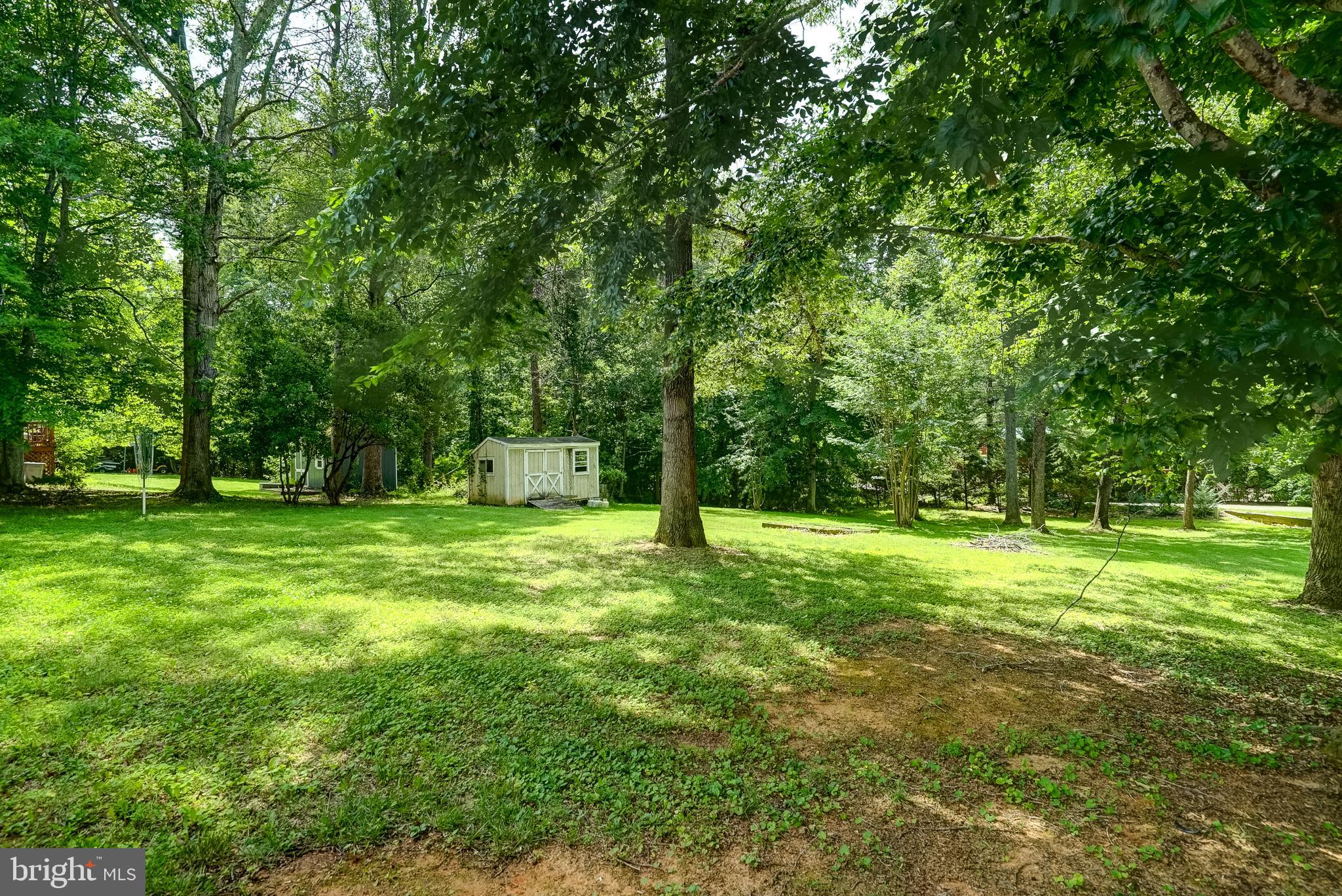 7213 Deerhill Road Orange, VA 22960 - Photo 47 of 48