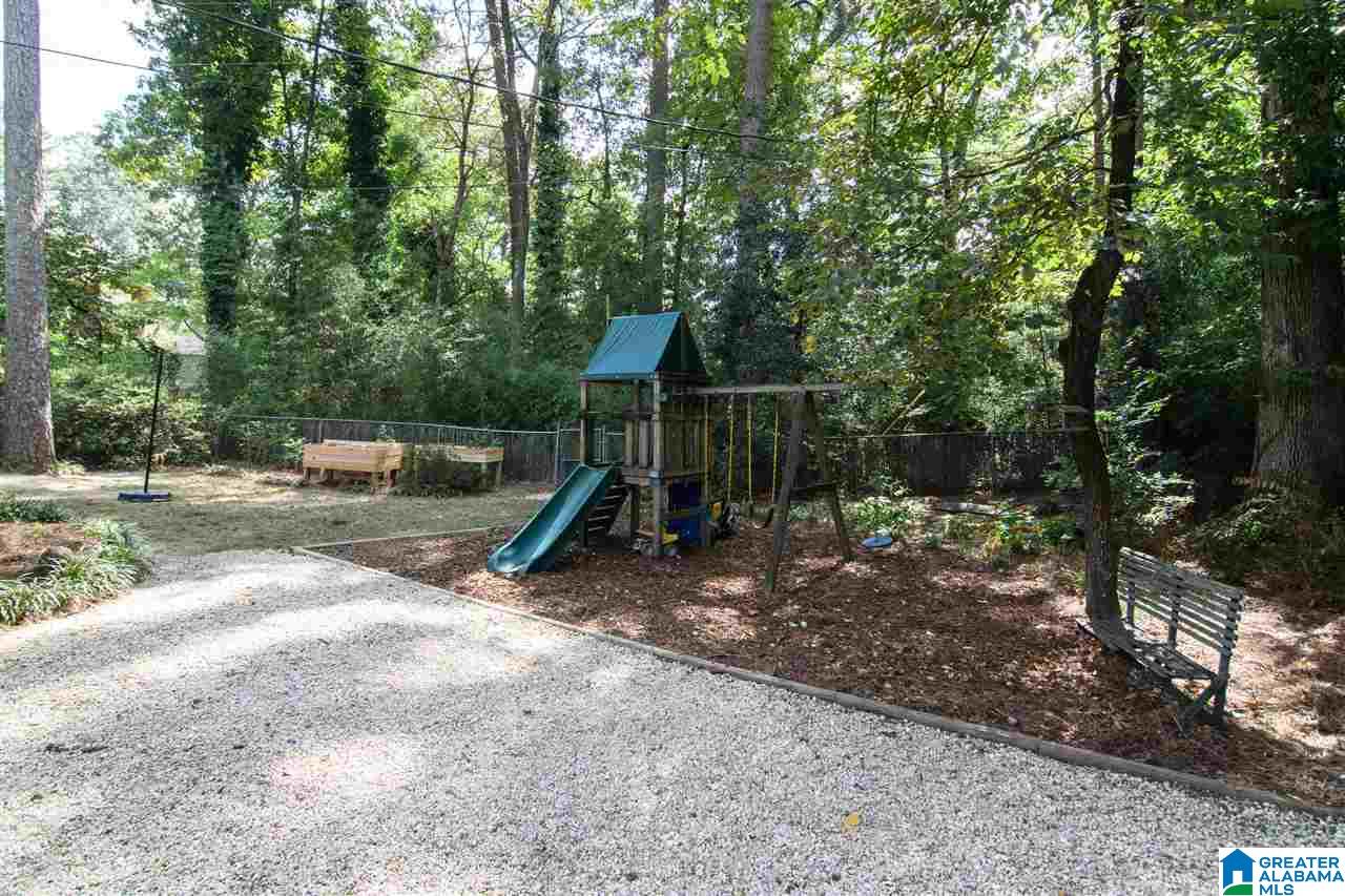 3754 Colchester Road Birmingham, AL 35223 - Photo 34 of 36