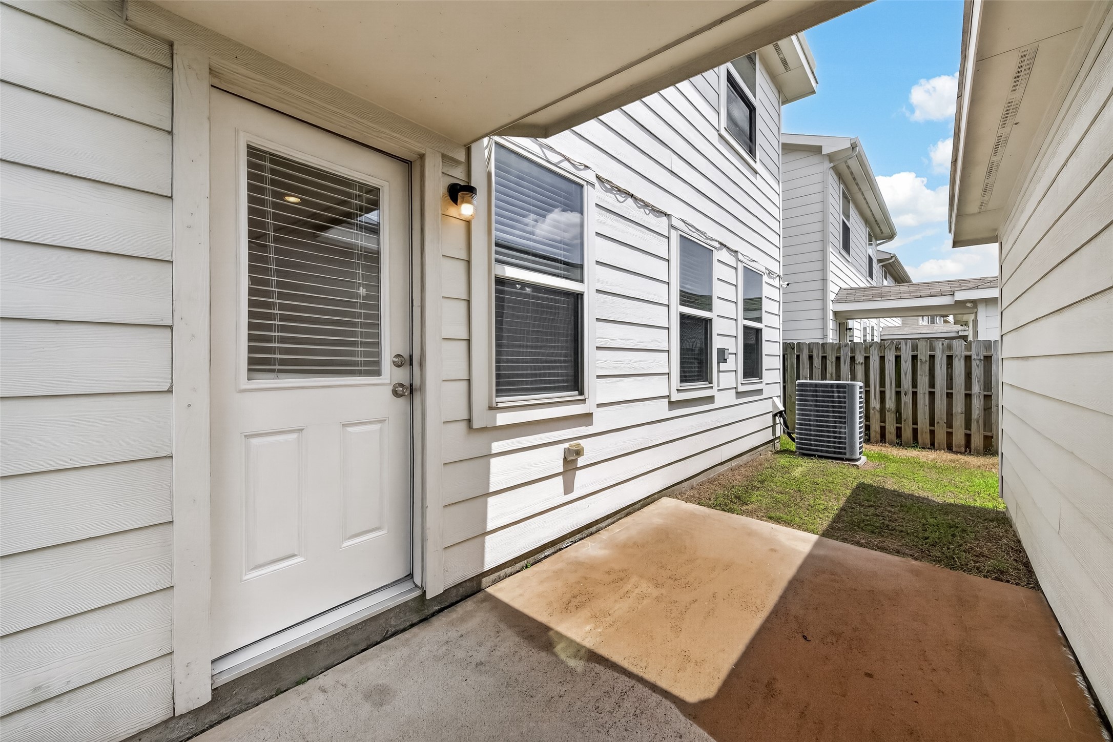 7110 Granite Terrace Lane Houston, TX 77083 - Photo 26 of 33
