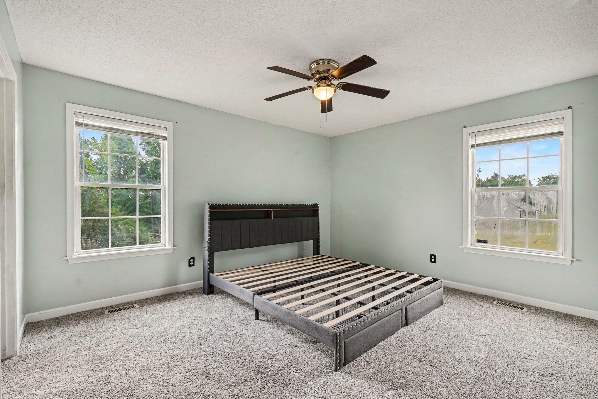 778 Windmill Hill Road Inman, SC 29349 - Photo 23 of 33