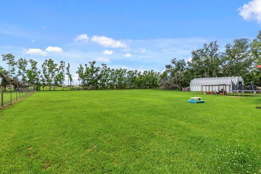 998 Lester Lyons Road Sulphur, LA 70665 - Photo 11 of 13