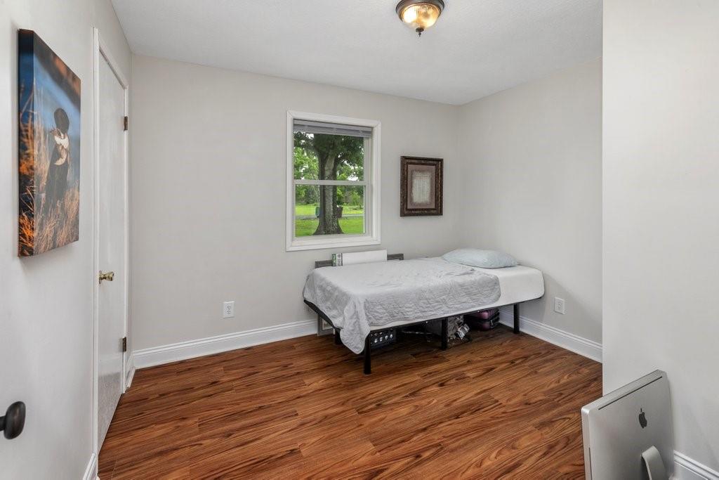 998 Lester Lyons Road Sulphur, LA 70665 - Photo 5 of 13