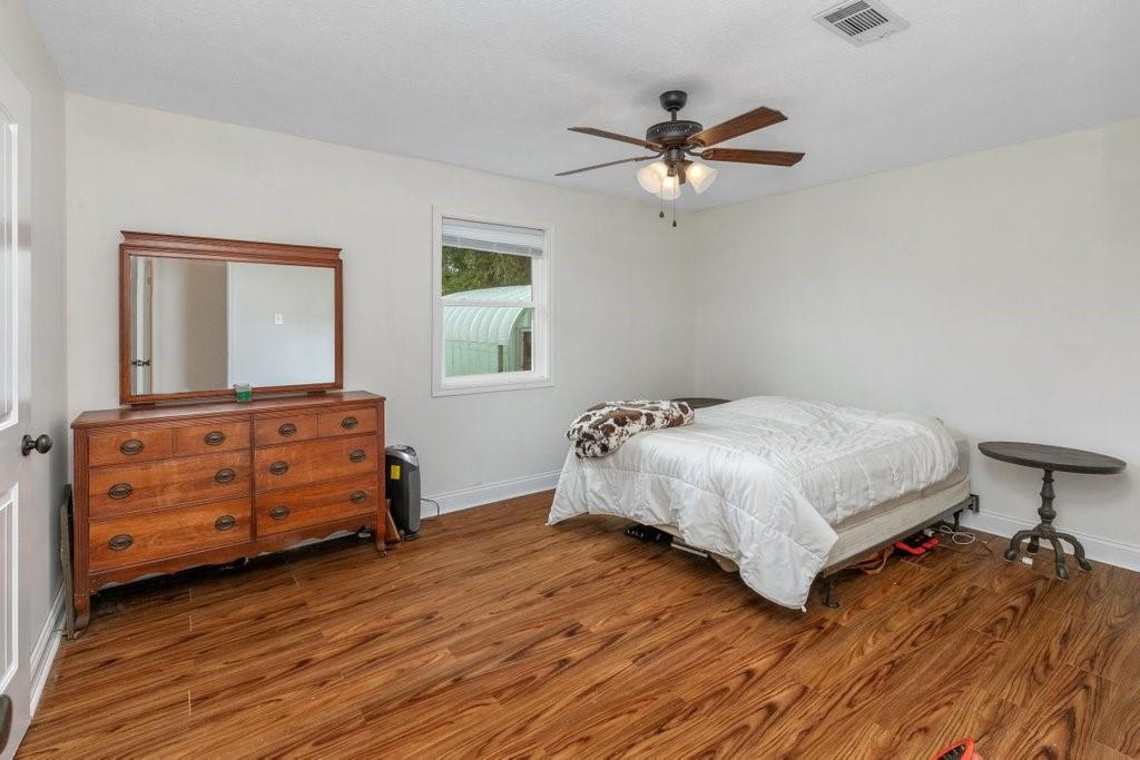 998 Lester Lyons Road Sulphur, LA 70665 - Photo 8 of 13