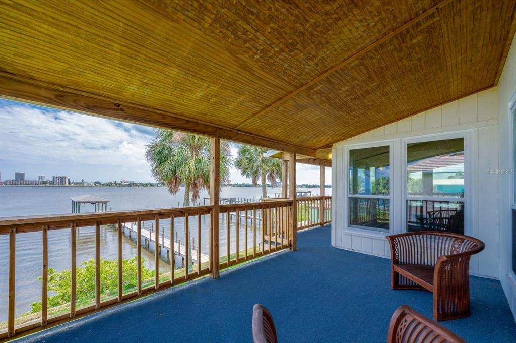 1633 Riverside Drive Daytona Beach, FL 32117 - Photo 14 of 26