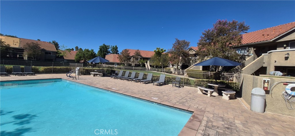 200 East Alessandro Boulevard Riverside, CA 92508 - Photo 43 of 45 Gallery Image 43