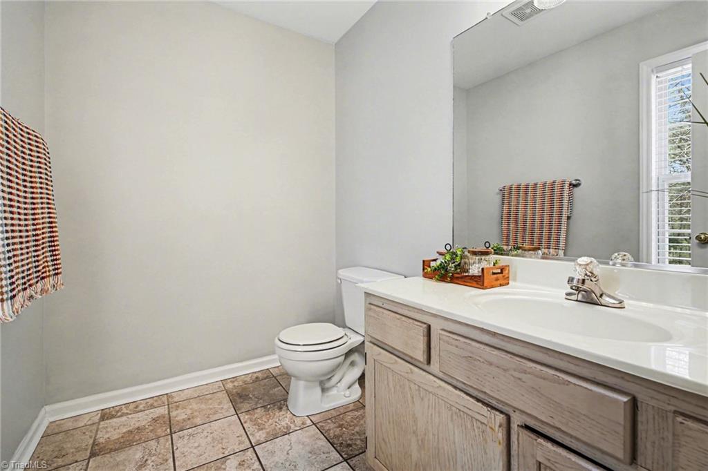 1580 Old Jonestown Road Winston-Salem, NC 27103 - Photo 20 of 29