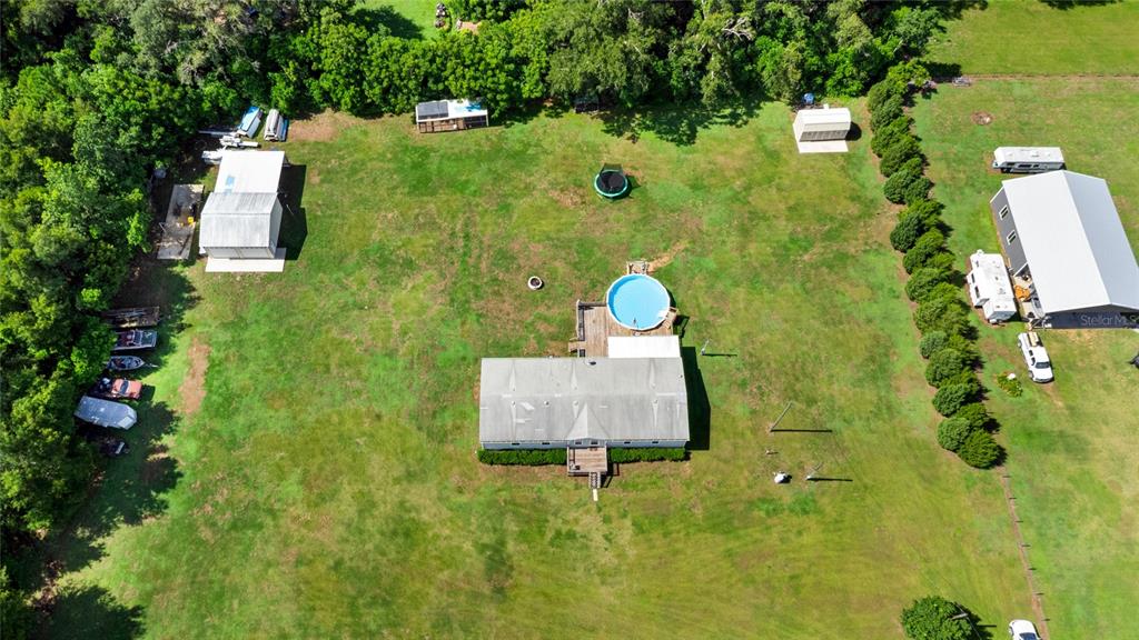 39670 Wilds Road Dade City, FL 33525 - Photo 41 of 43