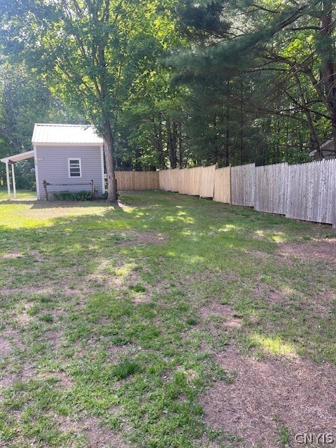 19 Jr Avenue Fulton, NY 13069 - Photo 12 of 34