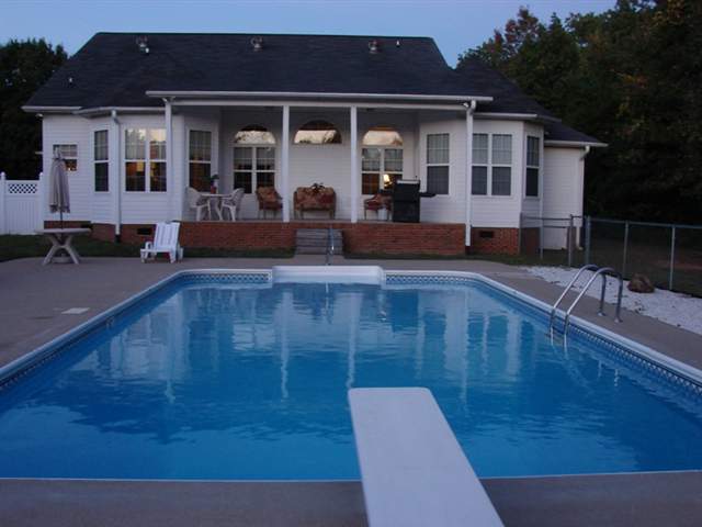 3520 State Park Road Greenville, SC 29609 - Photo 22 of 25 Gallery Image 22