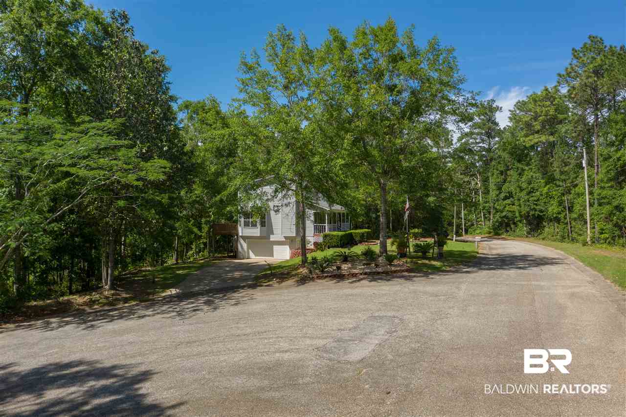 110 Melanie Loop Daphne, AL 36526 - Photo 9 of 39 Gallery Image 9