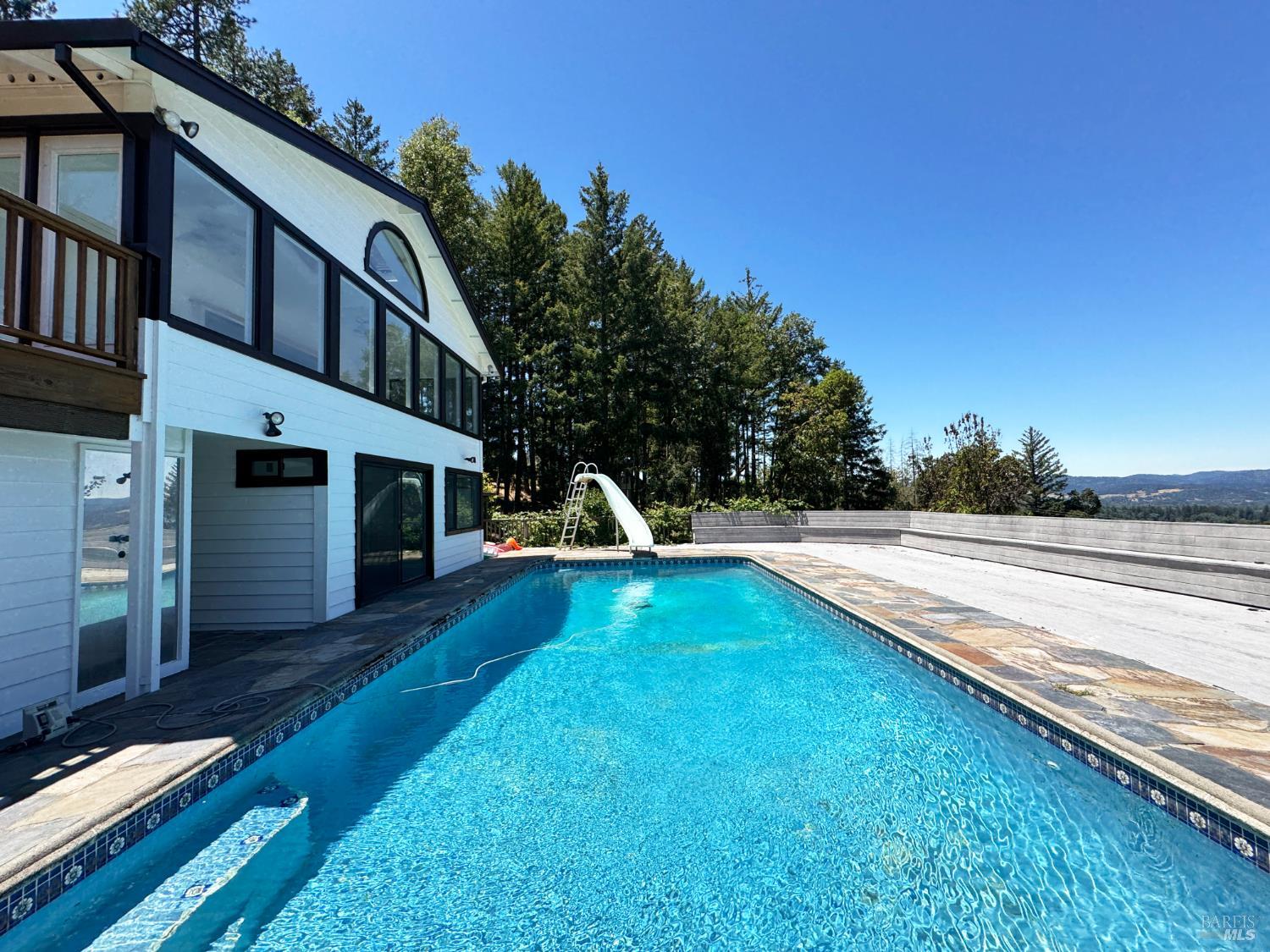 16990 Old Boy Scout Road Willits, CA 95490 - Photo 50 of 80