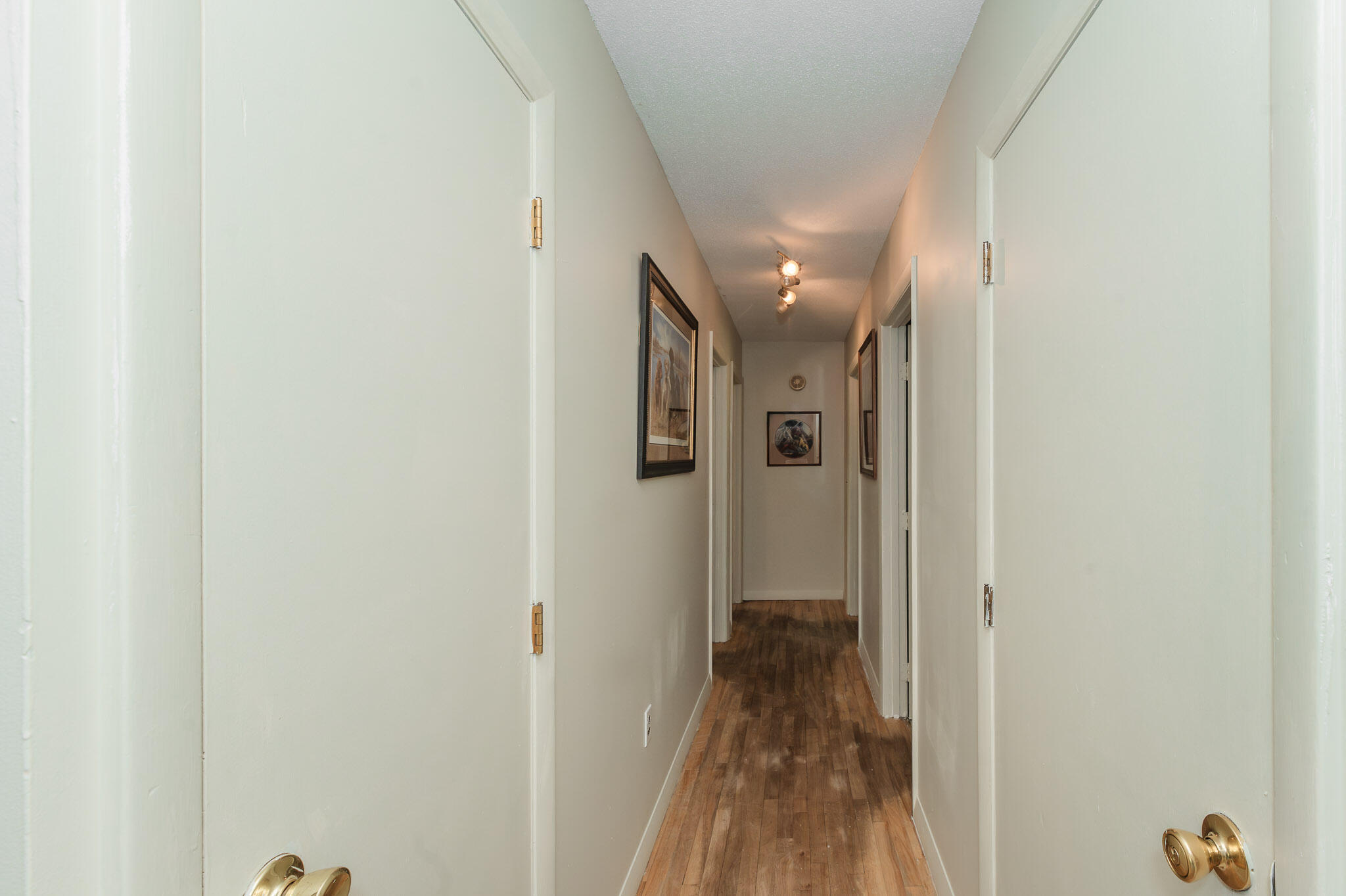 41 Mountain View Road Kingfield, ME 04947 - Photo 28 of 43 41 Mountain View