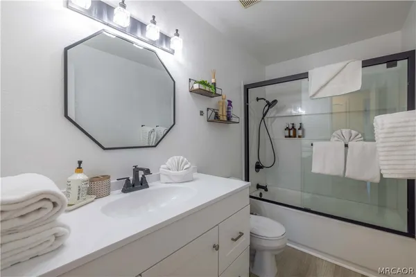 $469,900 | 41730 Brownie Lane, Unit 4, Big Bear Lake, CA 92315