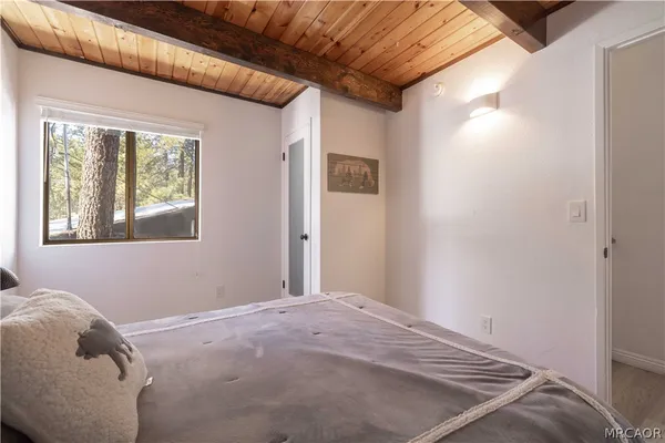 $469,900 | 41730 Brownie Lane, Unit 4, Big Bear Lake, CA 92315