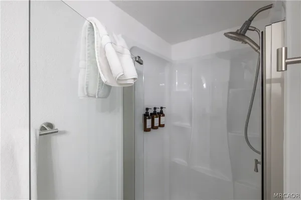 $469,900 | 41730 Brownie Lane, Unit 4, Big Bear Lake, CA 92315