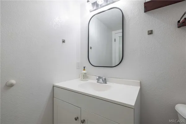 $469,900 | 41730 Brownie Lane, Unit 4, Big Bear Lake, CA 92315