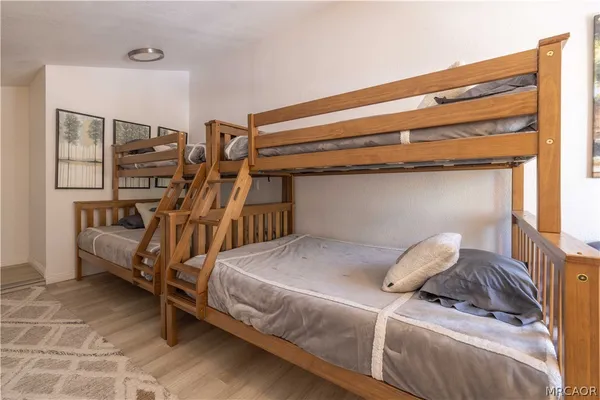 $469,900 | 41730 Brownie Lane, Unit 4, Big Bear Lake, CA 92315