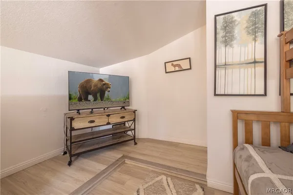 $469,900 | 41730 Brownie Lane, Unit 4, Big Bear Lake, CA 92315