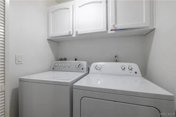 $469,900 | 41730 Brownie Lane, Unit 4, Big Bear Lake, CA 92315