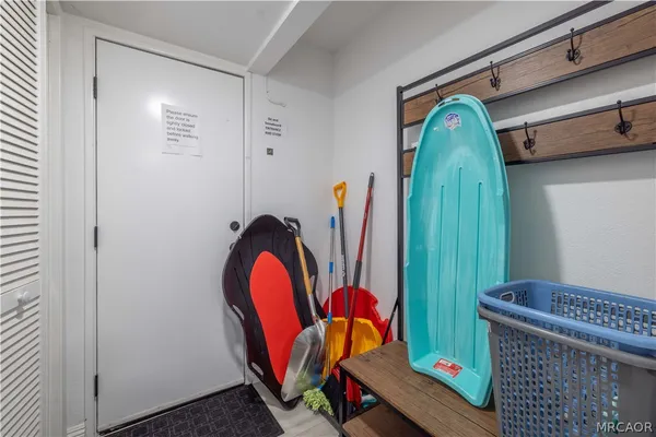 $469,900 | 41730 Brownie Lane, Unit 4, Big Bear Lake, CA 92315