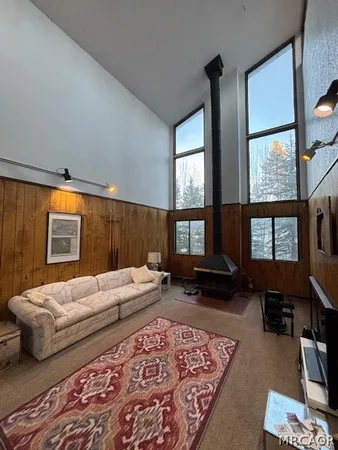 $469,900 | 41730 Brownie Lane, Unit 4, Big Bear Lake, CA 92315