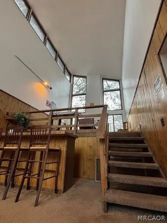 $469,900 | 41730 Brownie Lane, Unit 4, Big Bear Lake, CA 92315