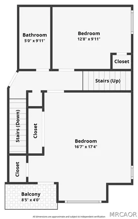 $469,900 | 41730 Brownie Lane, Unit 4, Big Bear Lake, CA 92315