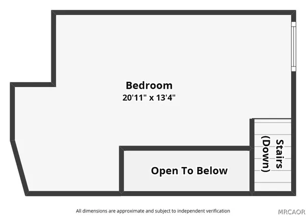 $469,900 | 41730 Brownie Lane, Unit 4, Big Bear Lake, CA 92315