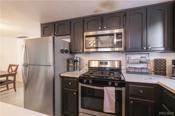 $469,900 | 41730 Brownie Lane, Unit 4, Big Bear Lake, CA 92315