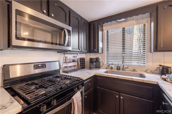$469,900 | 41730 Brownie Lane, Unit 4, Big Bear Lake, CA 92315