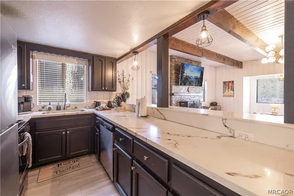 $469,900 | 41730 Brownie Lane, Unit 4, Big Bear Lake, CA 92315