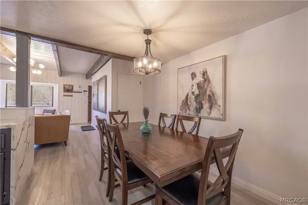 $469,900 | 41730 Brownie Lane, Unit 4, Big Bear Lake, CA 92315