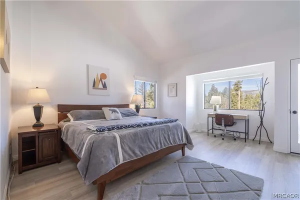 $469,900 | 41730 Brownie Lane, Unit 4, Big Bear Lake, CA 92315
