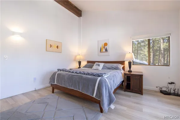 $469,900 | 41730 Brownie Lane, Unit 4, Big Bear Lake, CA 92315