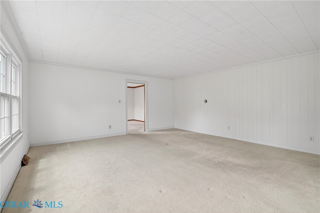 6743 Williams Landing Road Hayes, VA 23072 - Photo 5 of 45
