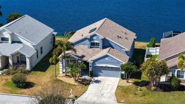 $524,900 | 5914 53rd Lane East, Bradenton, FL 34203