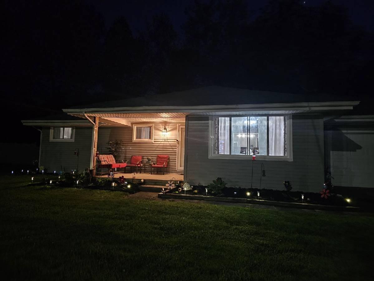 1615 Sample Road Oxford, OH 45056 - Photo 39 of 49 Gallery Image 39