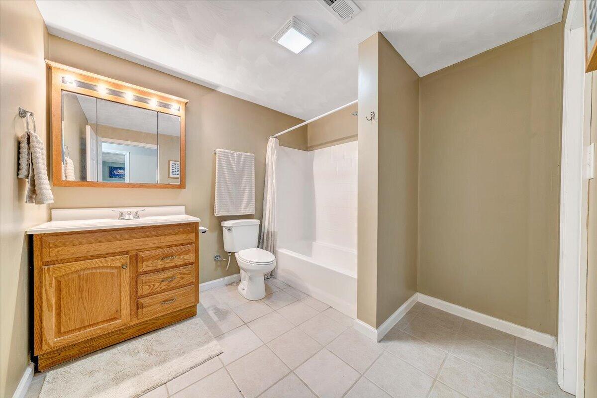 1425 Virginia Ridge Drive Hardy, VA 24101 - Photo 30 of 41 40-MIB09705