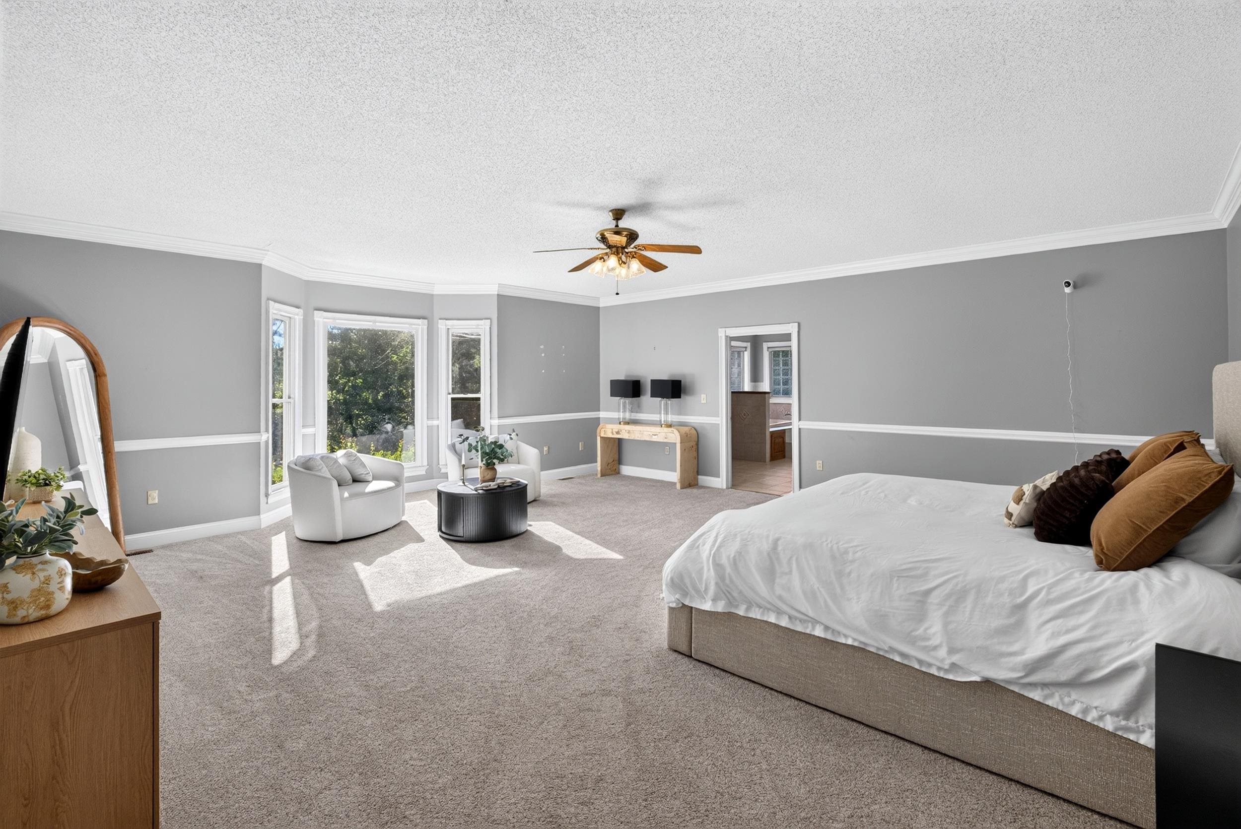 1823 Gowdeysville Road Gaffney, SC 29340 - Photo 19 of 49