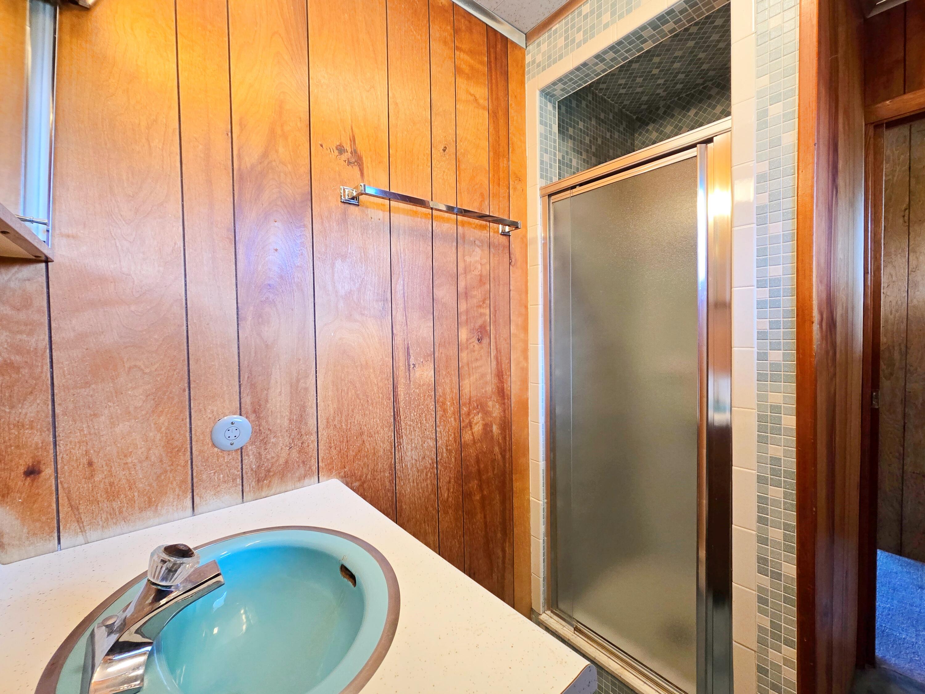 56 Locust Road Orleans, MA 02653 - Photo 68 of 90 20260508_102520 ()