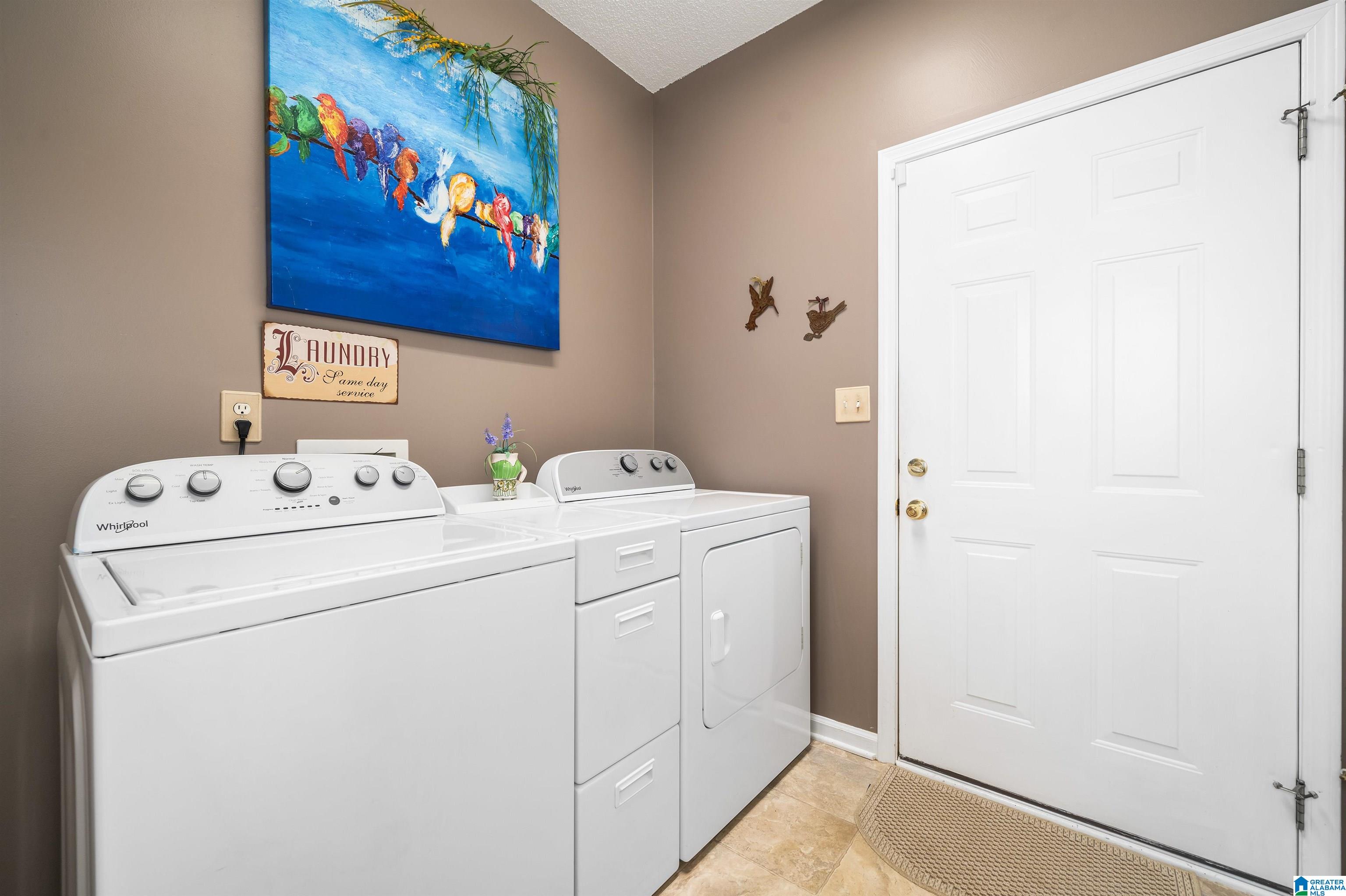 5116 Alex Way Clay, AL 35215 - Photo 23 of 28