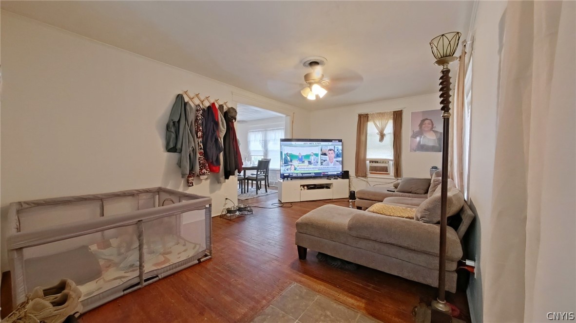 402 Riverside Drive Rome, NY 13440 - Photo 5 of 26