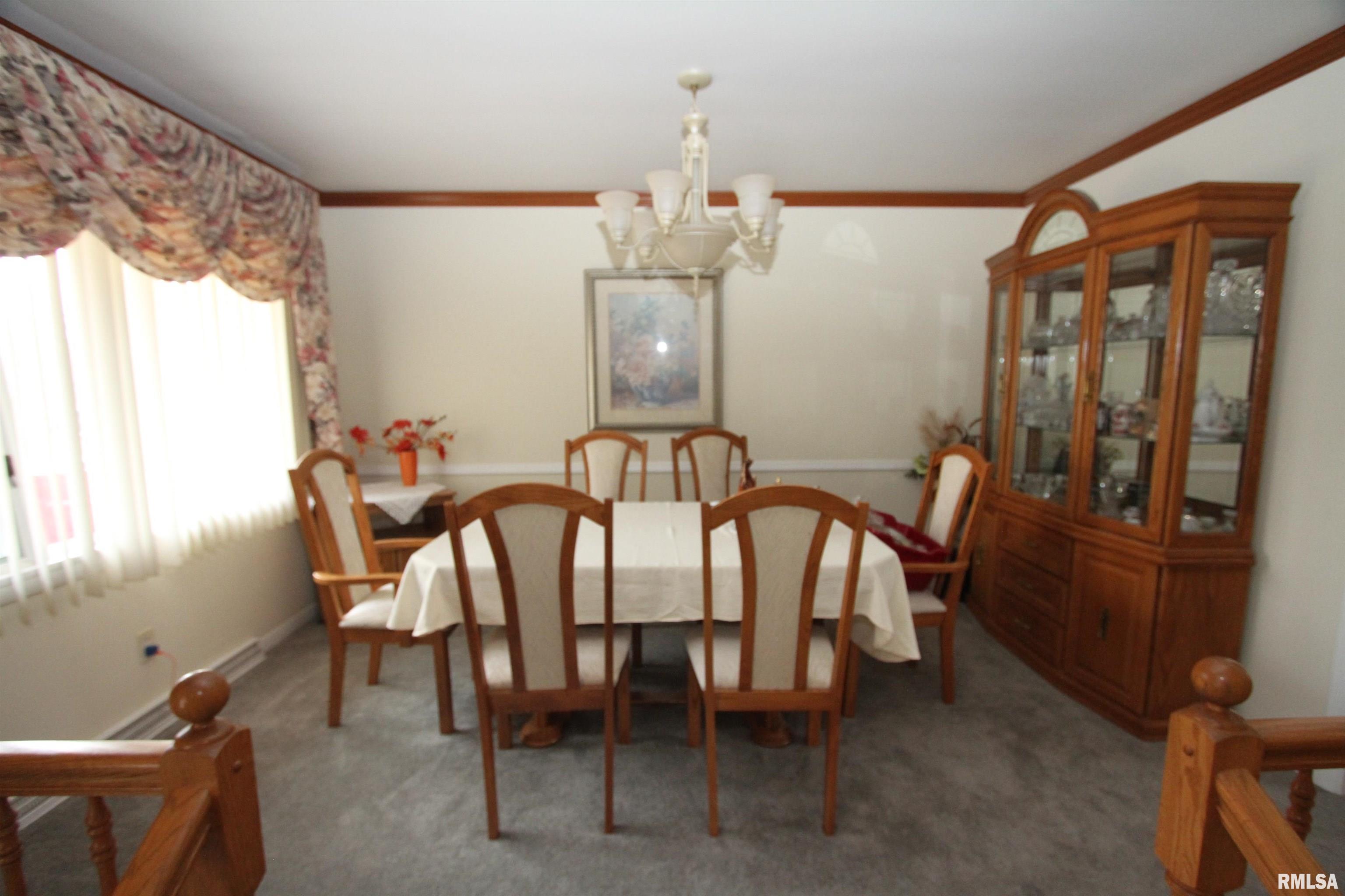 2121 South Lincoln Avenue Springfield, IL 62704 - Photo 11 of 29