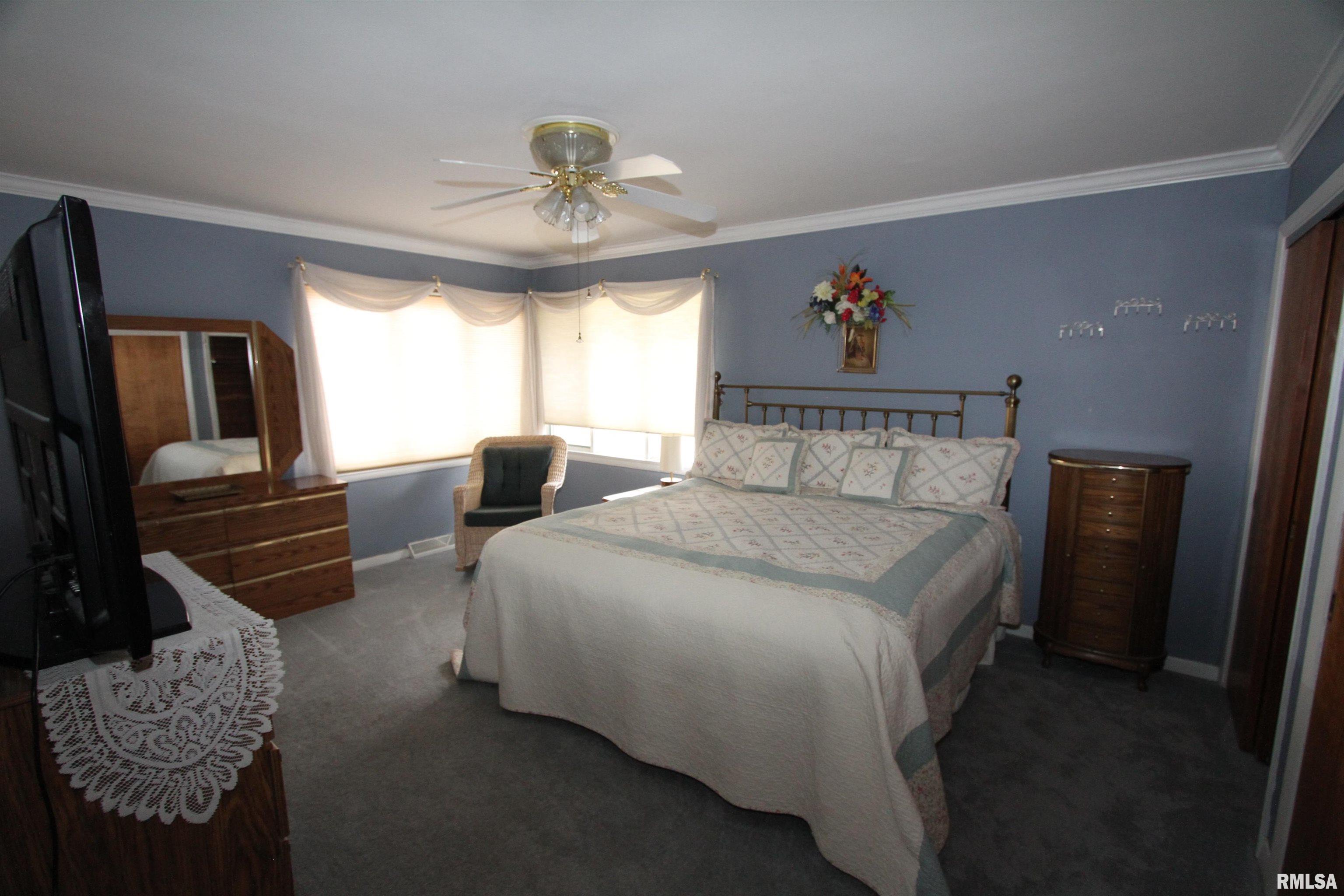 2121 South Lincoln Avenue Springfield, IL 62704 - Photo 14 of 29