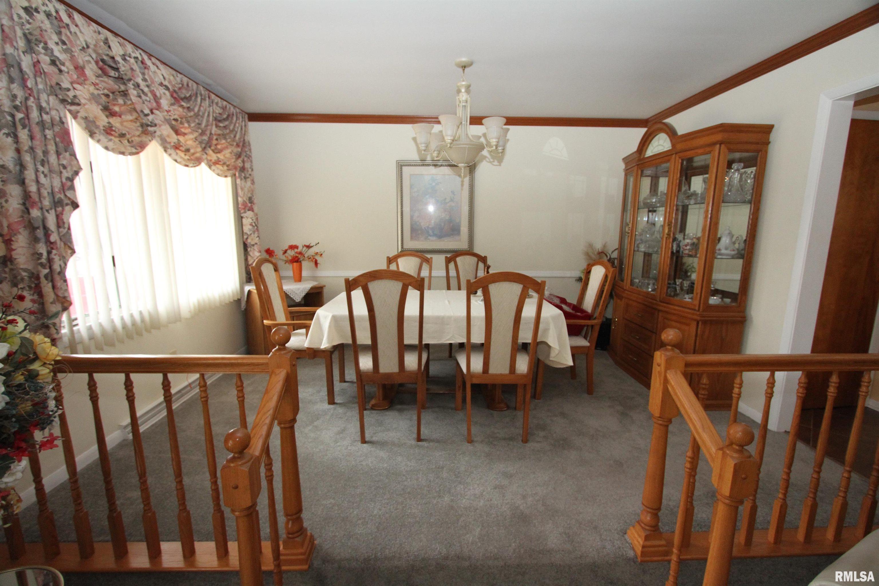 2121 South Lincoln Avenue Springfield, IL 62704 - Photo 10 of 29